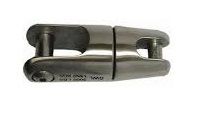 Krom çapa Fırdöndüsü 6-8 mm