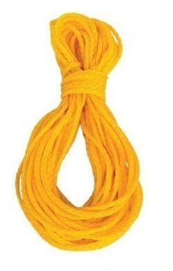 CAN SİMİT İPİ 20 MT