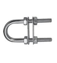 U Mapa 12 mm