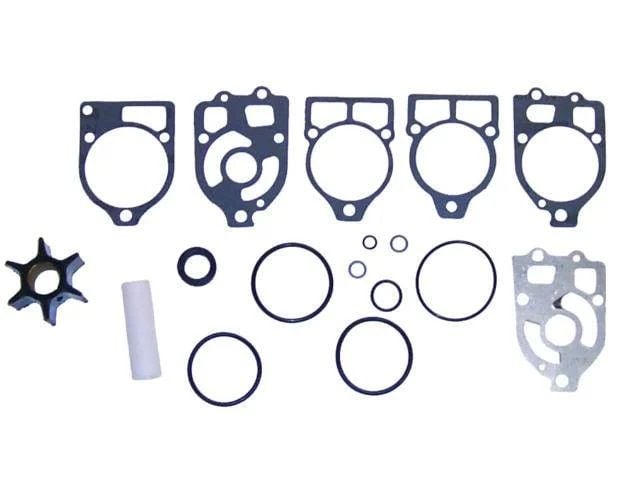 MERCURY İMPELLER KİT