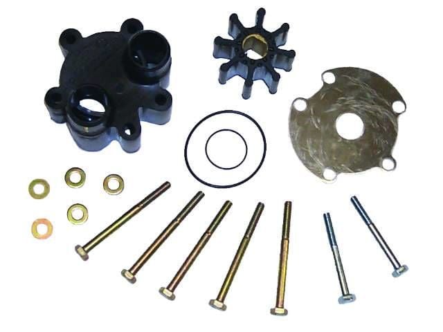 MERCRUISER IMPELLER KIT