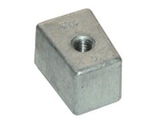YAMAHA ANODE