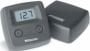 Zincir Sayacı 12-24V (EV 011)