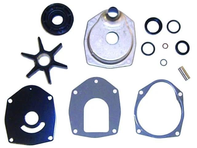 MERCURY DEVİRDAİM TAMİR TAKIMI