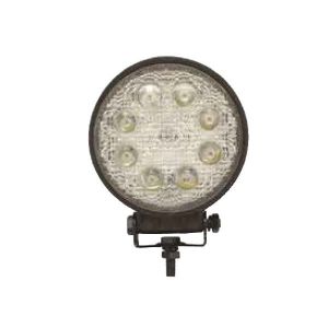 Attwood LED Spot Işık Soğuk Beyaz
