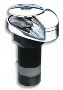 VS1500 Dik Irgat 8mm 24V