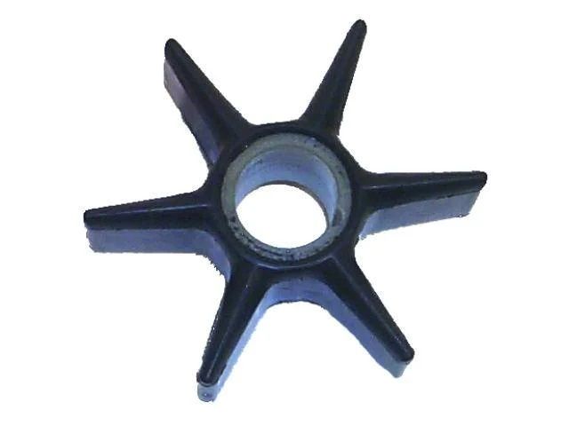 MERCURY İMPELLER
