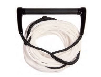 Jobe Kayak Ve Slalom İpi Beyaz 23 Mt