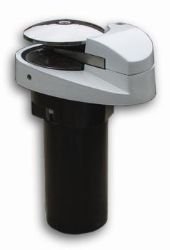 South Pasific VA 1000 Dik Irgat 8mm 12V