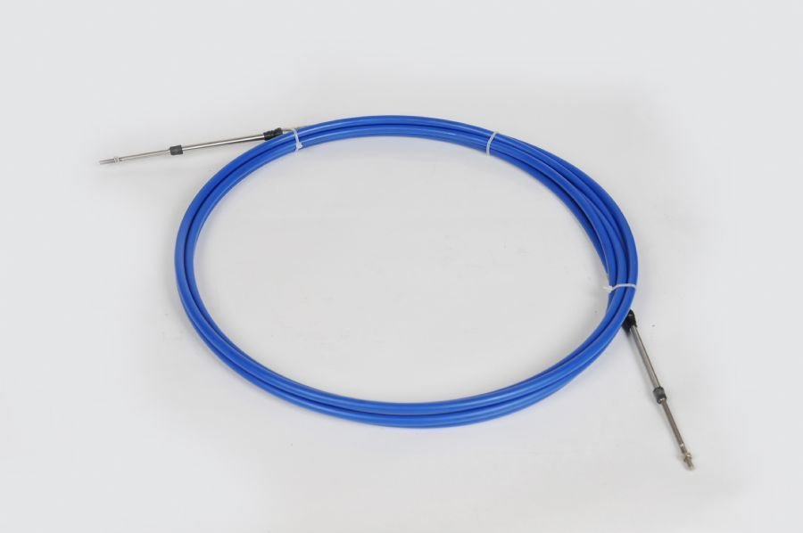 Kumanda Teli 3.5 mt 12 Feet