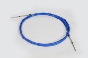 Kumanda Teli 3.5 mt 12 Feet