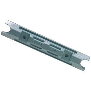 YAMAHA TRANSOM ANODE
