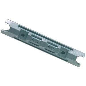 YAMAHA TRANSOM ANODE