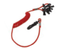 Emniyet Switch Kablosu