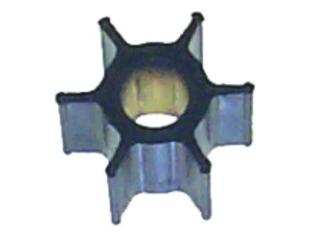 SUZUKİ IMPELLER