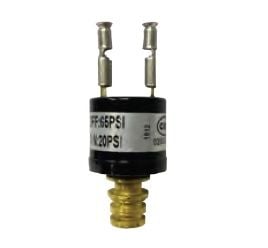 Seaflo Hidrofor Switch 65 Psi