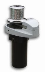 South Pasific VA 1000C Tamburlu Dik Irgat 8mm 12V