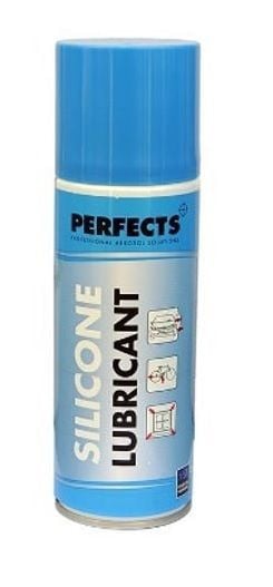 Silikon Kayganlaştırıcı 200ml