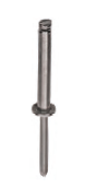 Paslanmaz Pop Perçin 4X10 Mm