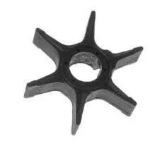SUZUKI IMPELLER