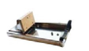 AYARLANABİLİR MOTOR BRAKETİ