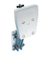MOTOR BRAKETİ