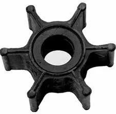 YAMAHA IMPELLER