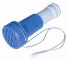 Sis Kornası Plastik