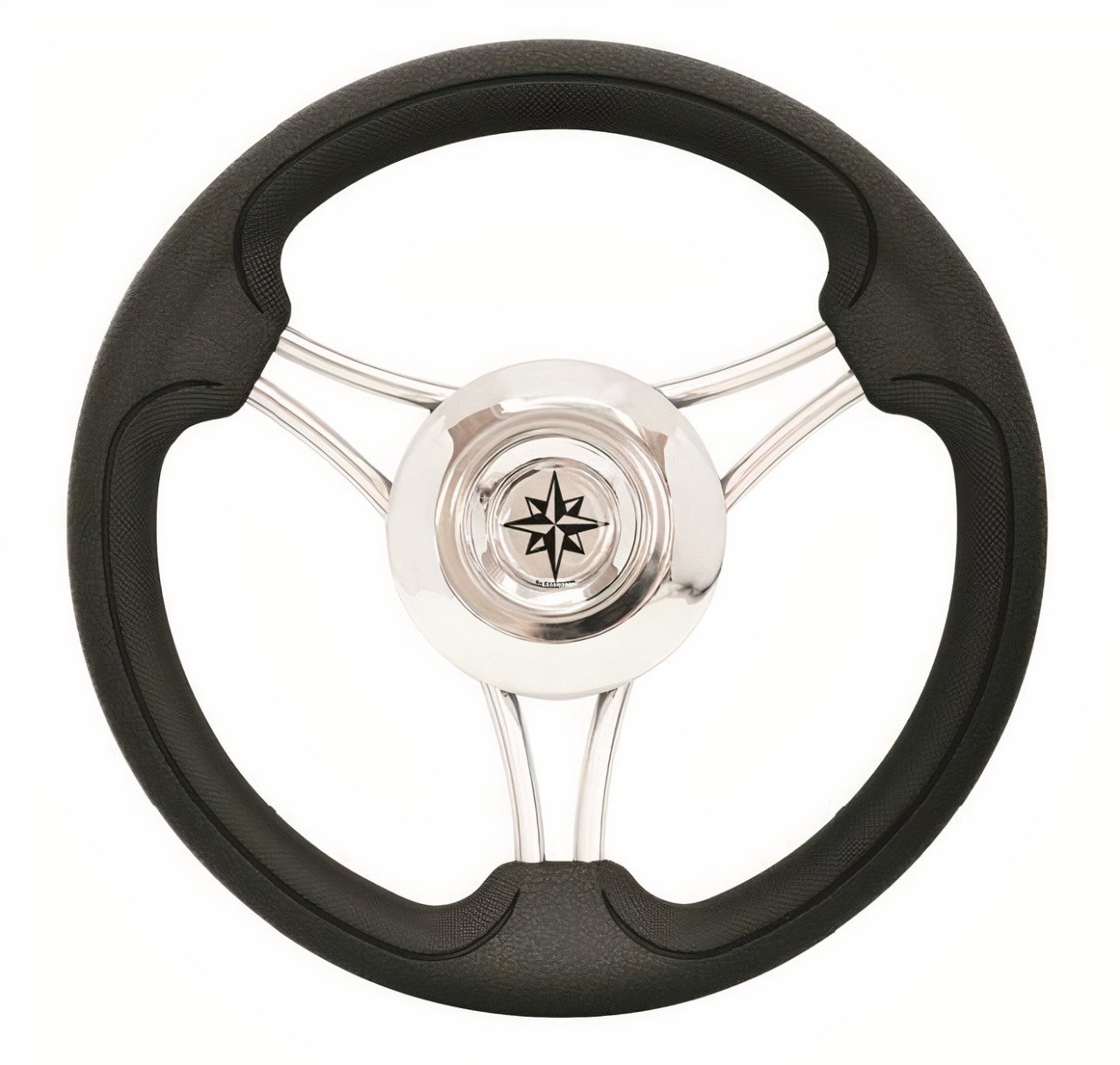 DÜMEN SİMİDİ 32 CM-TİPO.22RB