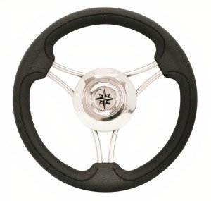 DÜMEN SİMİDİ 32 CM-TİPO.22RB