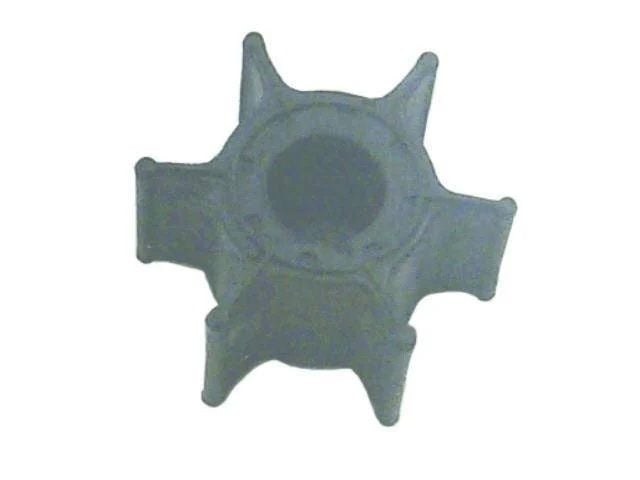 MERCURY İMPELLER
