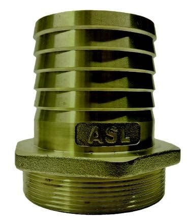 HORTUM REKORU AĞIR TİP 1’1/2 x 50