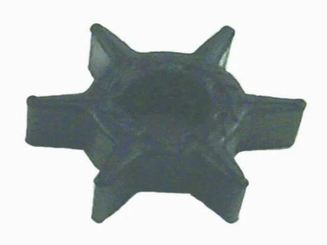 YAMAHA  İMPELLER