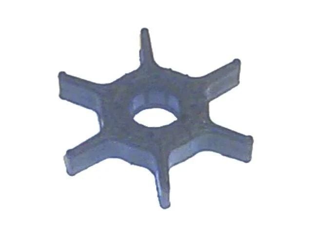 YAMAHA  İMPELLER