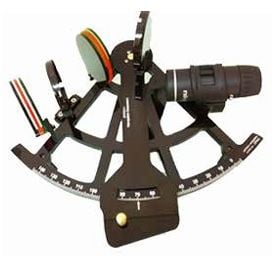 Eğitim Amaçlı Sextant