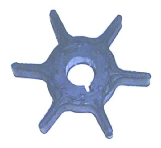 YAMAHA IMPELLER