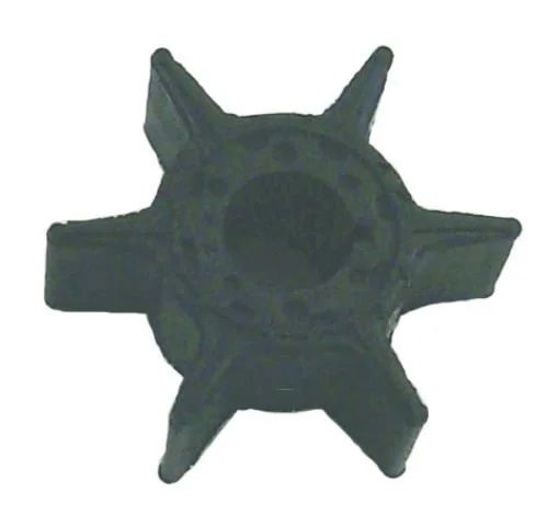 YAMAHA IMPELLER
