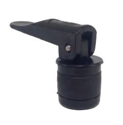 Can SB Delik Tapası 40 mm