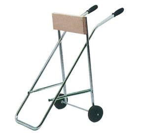 Motor Arabası 6Hp - 25 Hp