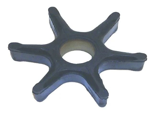 YAMAHA IMPELLER