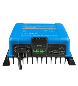Victron Enerji Phoenix Smart IP43 Şarj Cihazı 12/50A 3 Çıkış