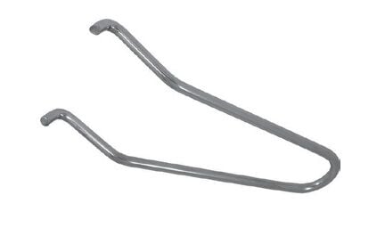 Güverte Kapağı Açacağı 5 mm