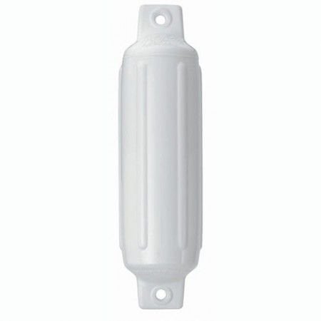 Usturmaça PRC-4 18x66 cm Mavi