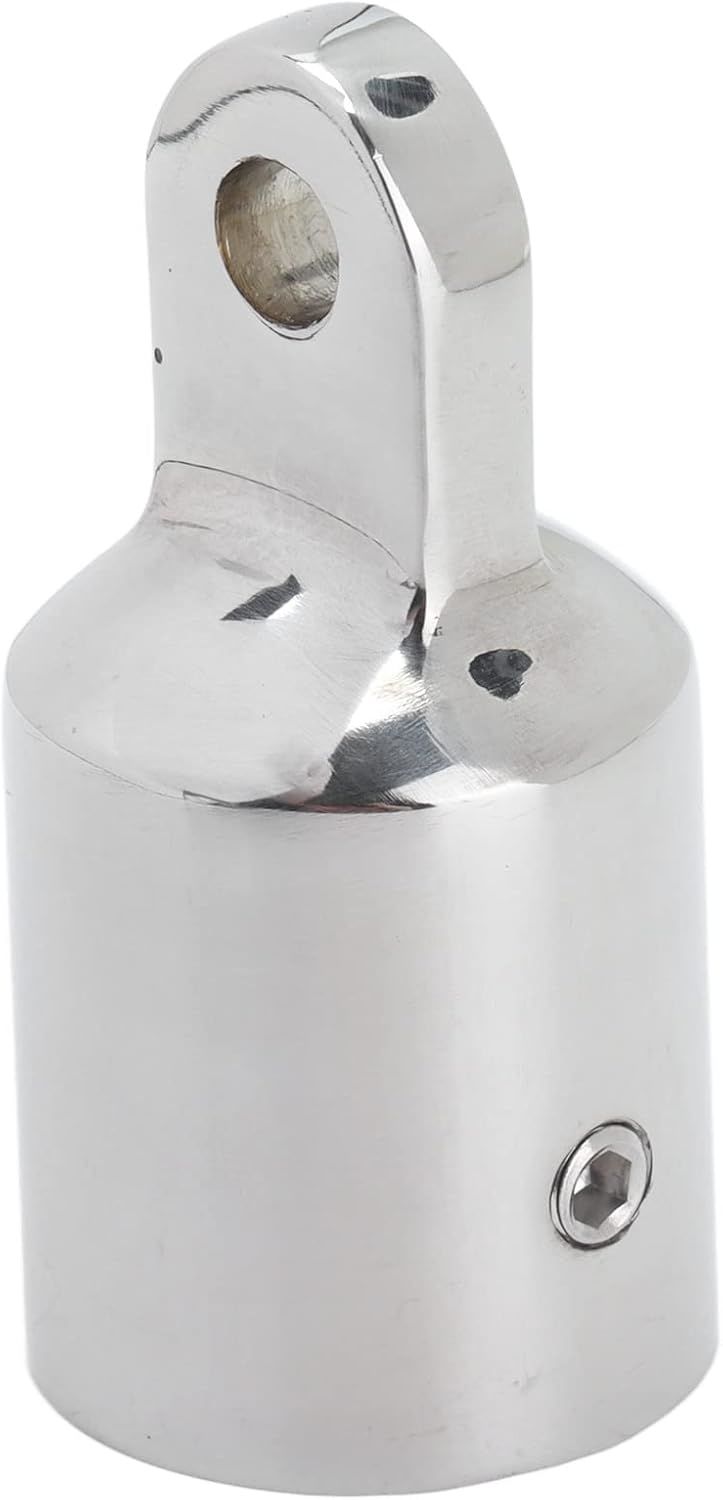Erkek Tente Parçası 25 mm