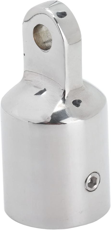 Erkek Tente Parçası 25 mm