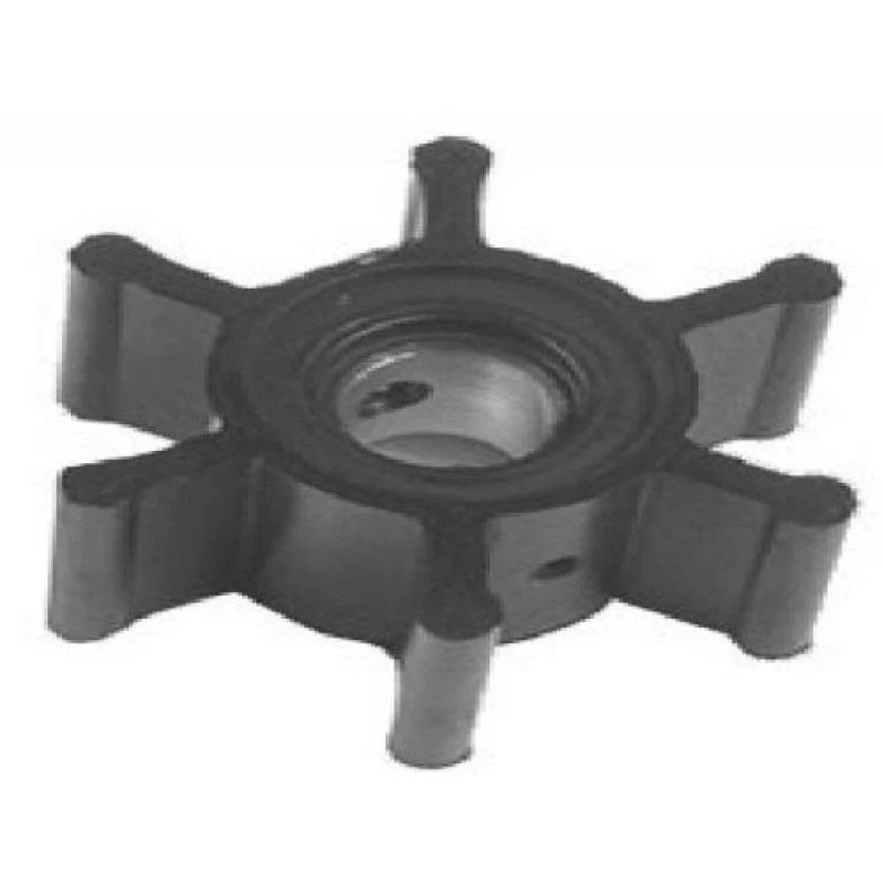 JABSCO, JOHNSON PUMP  IMPELLER