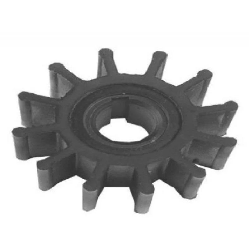JABSCO, VOLVO IMPELLER