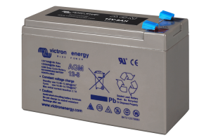 Victron Enerji AGM Deep Cycle Marin Akü 12V/14Ah