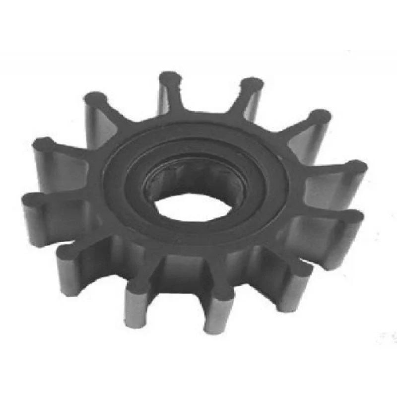 JABSCO, JOHSON PUMP, VOLVO, YANMAR IMPELLER