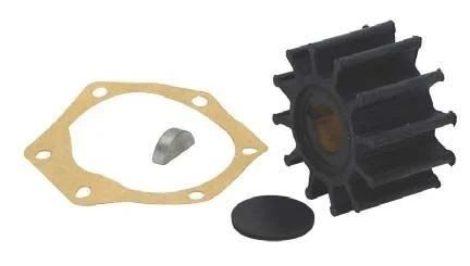 JABSCO, YANMAR IMPELLER